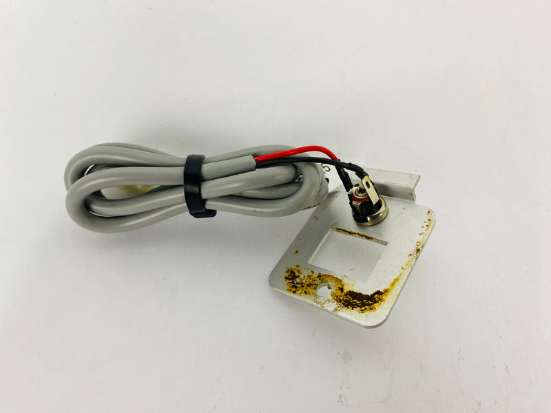 Data Cables