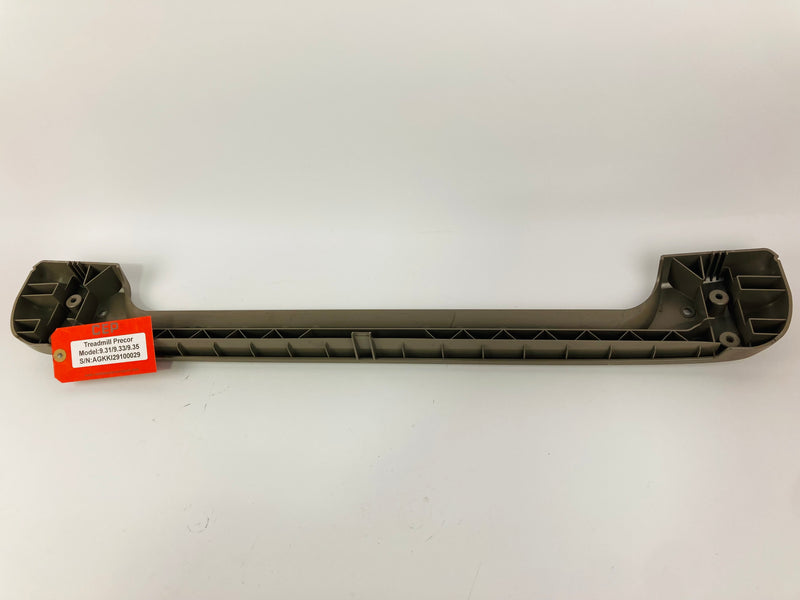 Plastic Parts