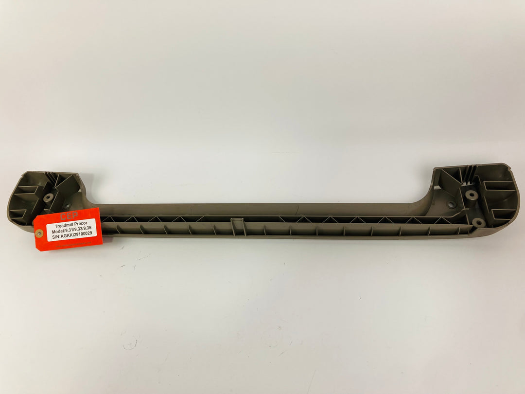 Plastic Parts