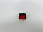 Load image into Gallery viewer, Xterra TR150 Treadmill Power Switch On Off (PP111)
