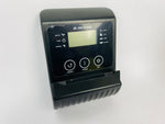 Load image into Gallery viewer, CP927
