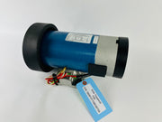 Cardio Equipment Parts