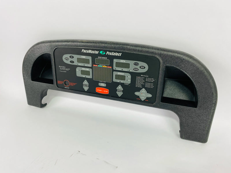 CP654