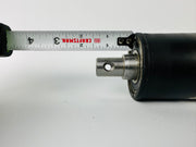 Cardio Equipment Parts