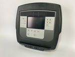 Load image into Gallery viewer, CP990