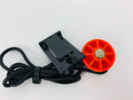 Load image into Gallery viewer, SK251
