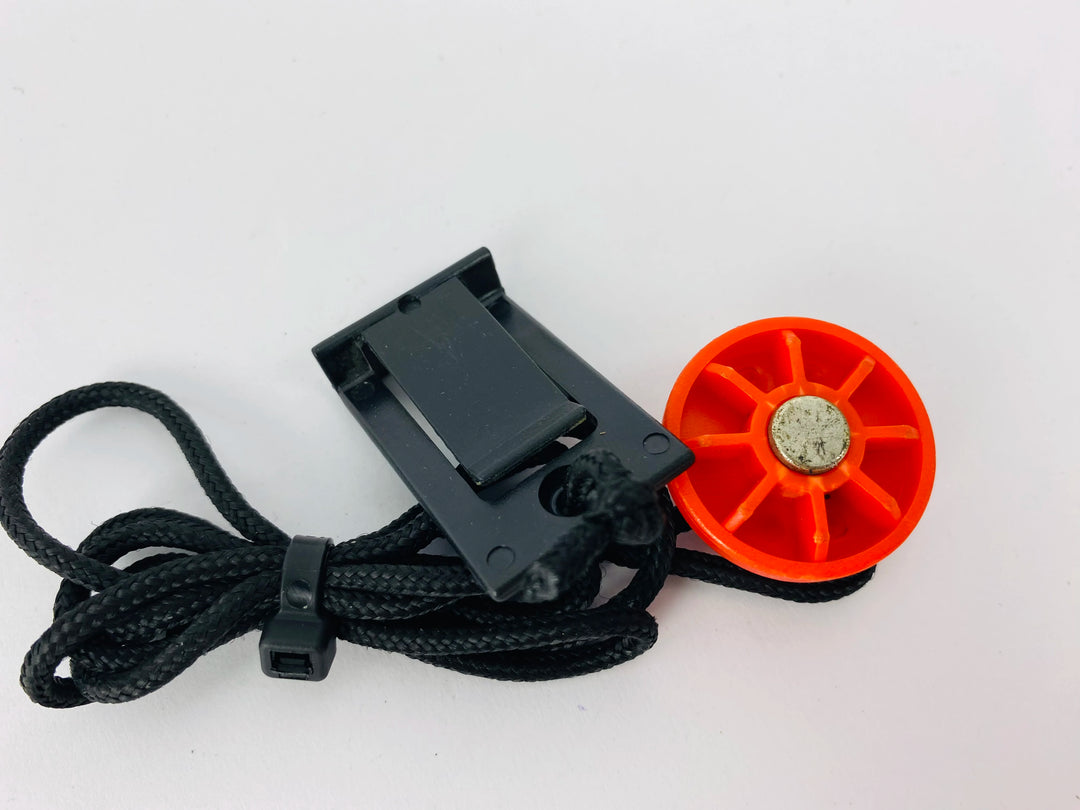 SK251