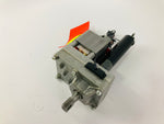 Load image into Gallery viewer, Incline Motors
