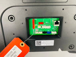 Load image into Gallery viewer, CP995