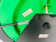 Electrical Generators