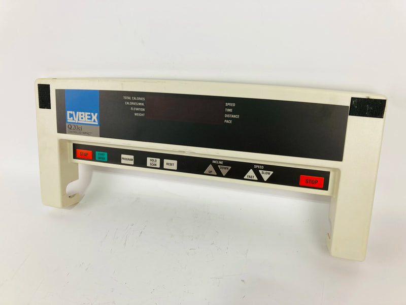 CP738