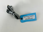 Load image into Gallery viewer, Life Fitness T3.5 Treadmill Main Wire Harness Cable (DC223)
