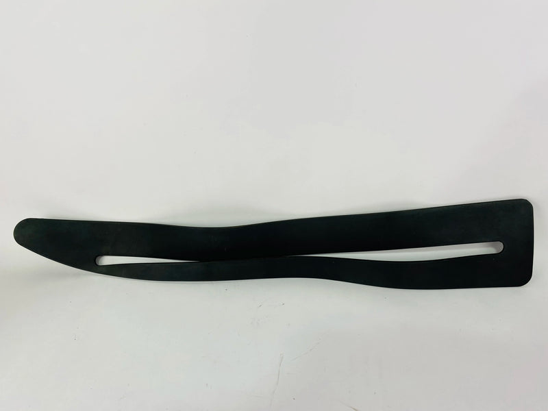 MX625