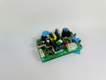 Load image into Gallery viewer, AFG Elliptical Lower Motor Control Board (BP351)
