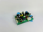 AFG Elliptical Lower Motor Control Board (BP351)