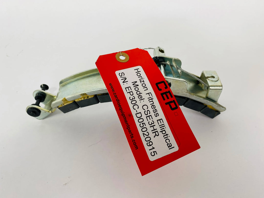 MX562