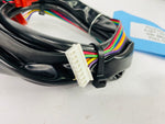 Load image into Gallery viewer, Data Cables
