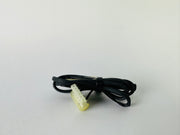 Cardio Equipment Parts