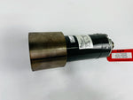 Load image into Gallery viewer, MP295