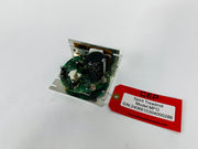 Lower Control Boards