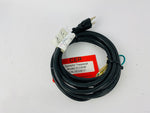 Load image into Gallery viewer, Power Supply Cables
