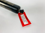 Load image into Gallery viewer, RP446