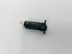 Load image into Gallery viewer, PP438