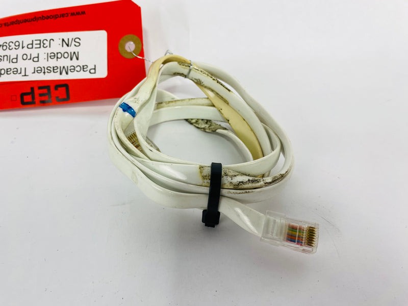 Data Cables