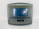 Load image into Gallery viewer, CP685