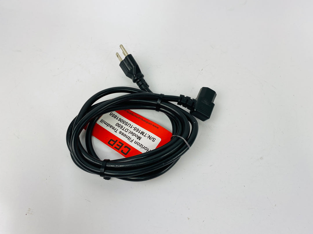 Power Supply Cables