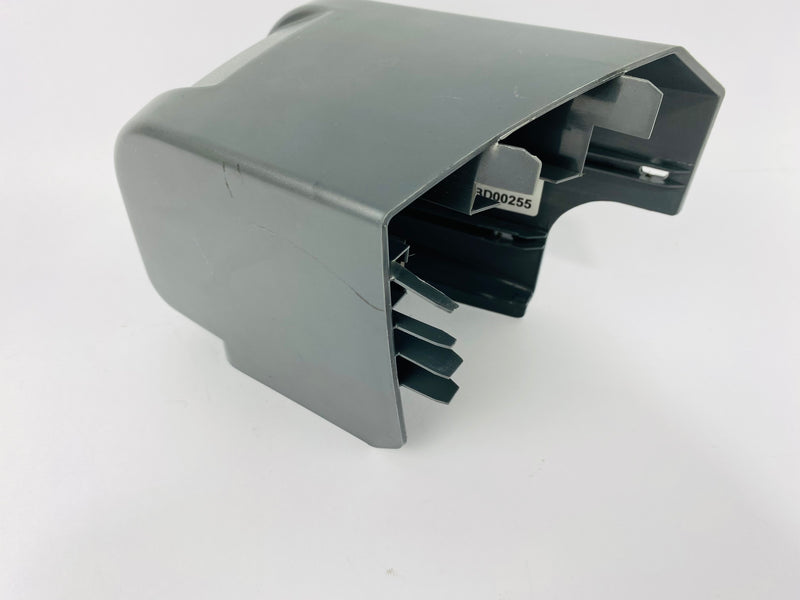 Plastic Parts