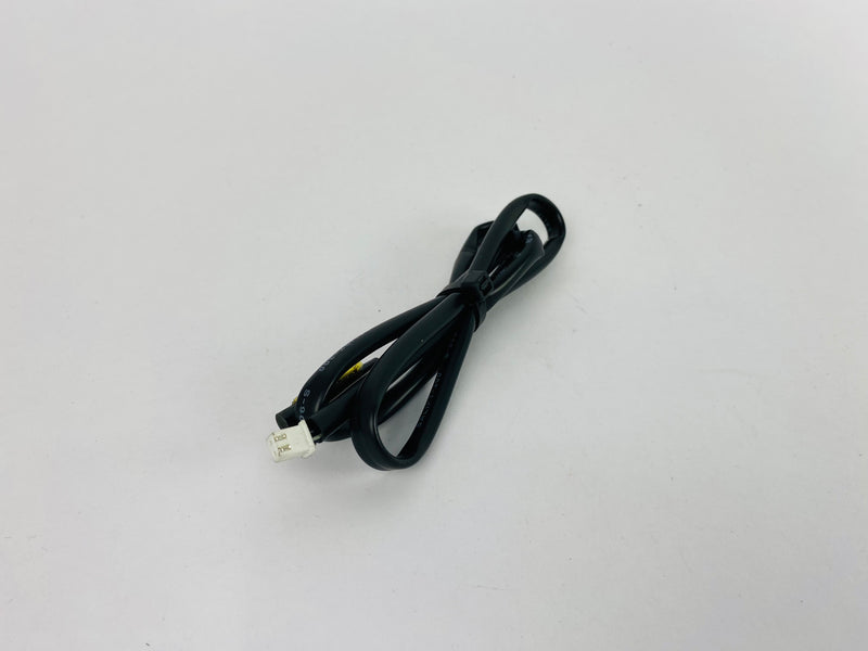 Treadmill Sensors