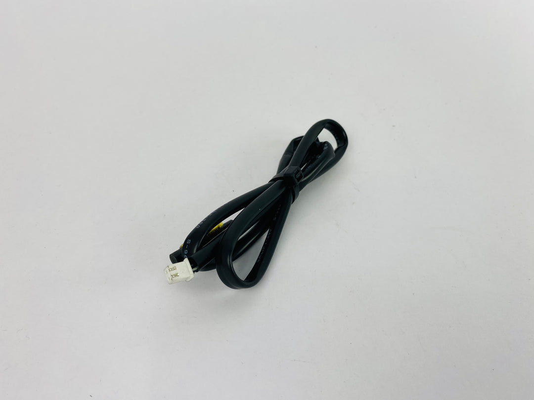 Treadmill Sensors