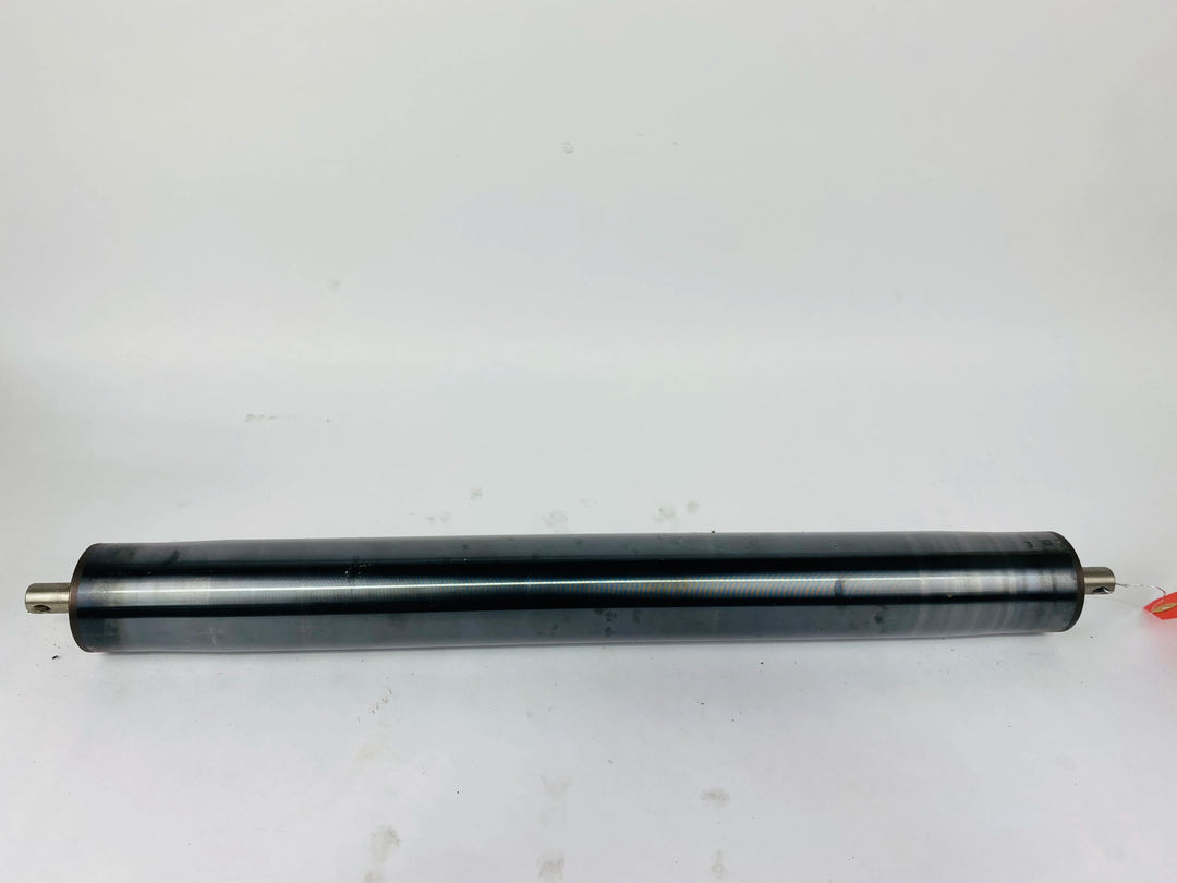 RP611