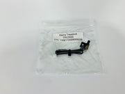 Xterra TRX3500 Treadmill RPM Speed Sensor (SS139)