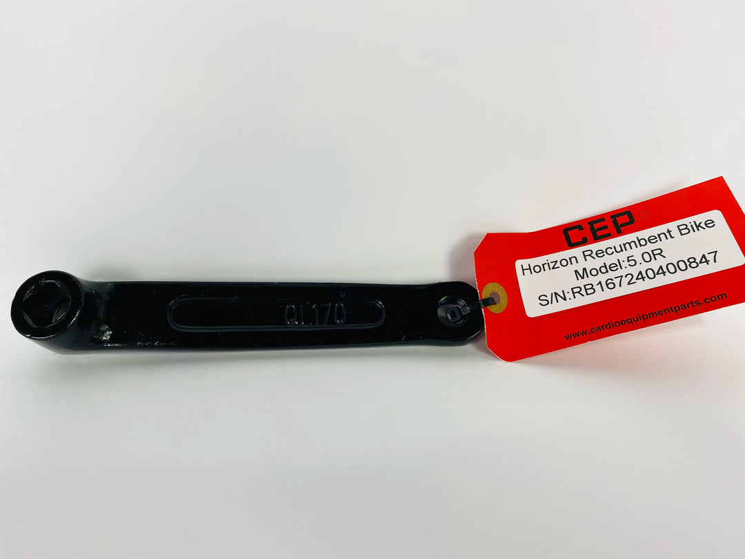 DP135