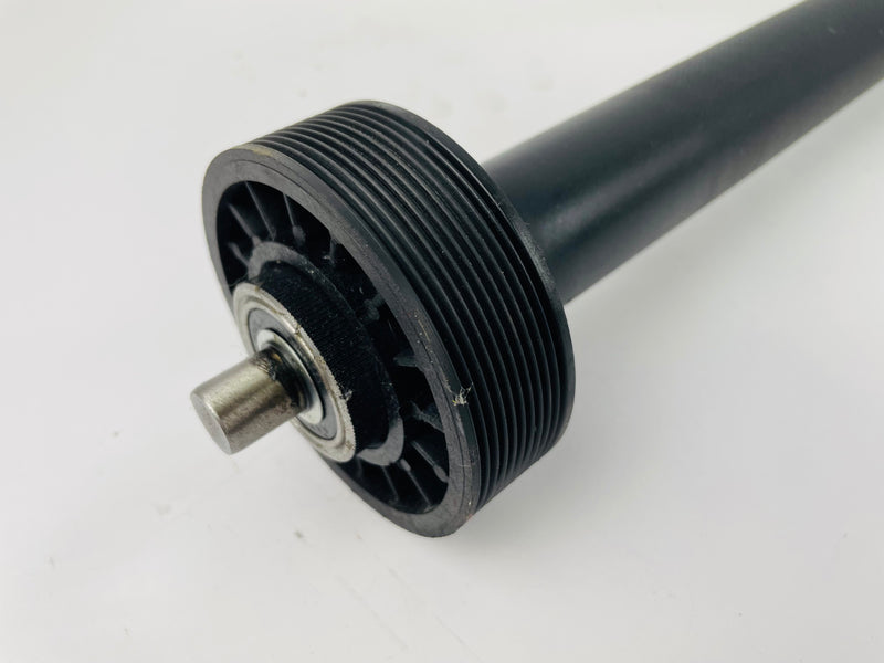 Treadmill Rollers