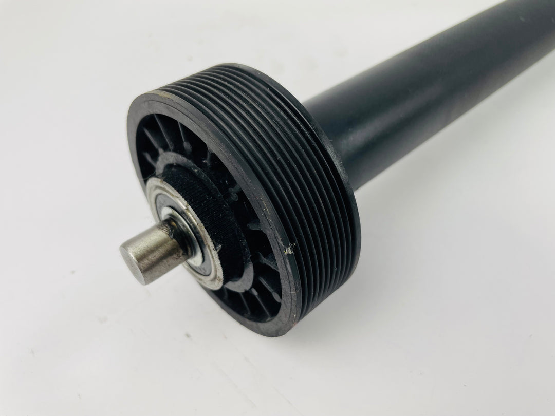 Treadmill Rollers