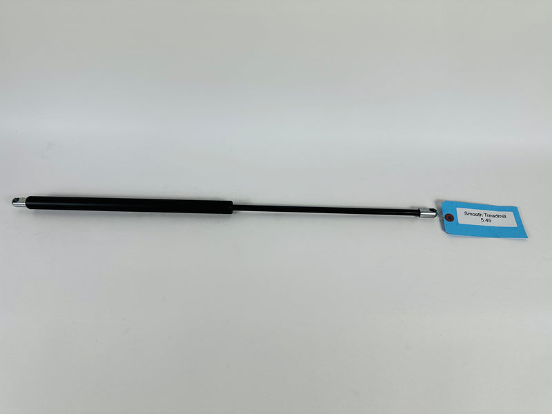 Smooth 5.45 Treadmill Safety Air Latch Shock (MX106)