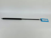 Smooth 5.45 Treadmill Safety Air Latch Shock (MX106)