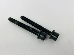 Horizon Fitness 4.1T Treadmill Rear Roller Bolts (HP102)