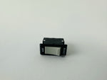 Load image into Gallery viewer, PP39