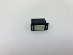 Load image into Gallery viewer, PP358