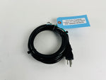 Load image into Gallery viewer, Pro-Form Carbon T7 PFTL87720.0 Treadmill AC Power Supply Cable Line Cord (SC85)
