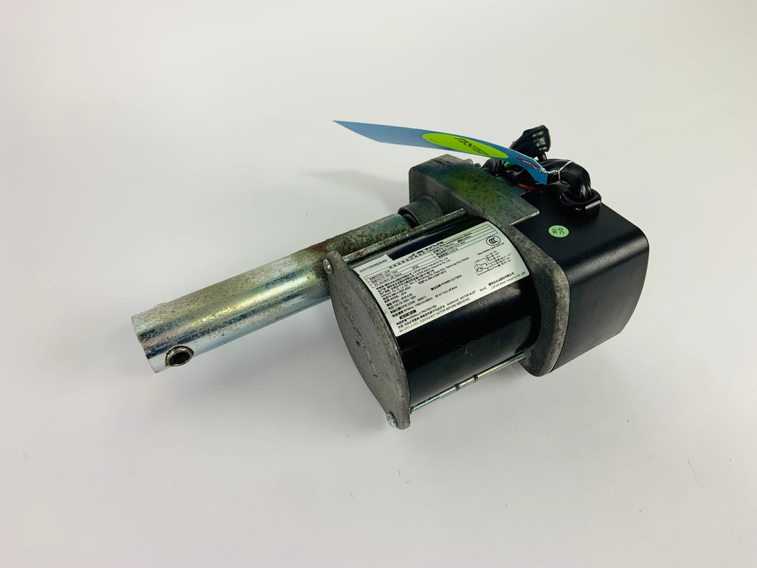 True Fitness TM30 Treadmill Incline Lift Motor JS18 M30/M50 (FP210)