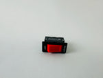 Load image into Gallery viewer, PP45