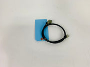 Schwinn Air-Dyne Upright Fan Bike RPM Drive Cable Square (MX153)