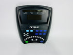 Load image into Gallery viewer, True Fitness Z8 Upright Bike Display Console Panel (CP509)

