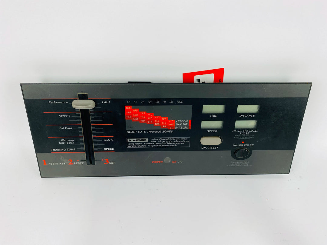 CP787