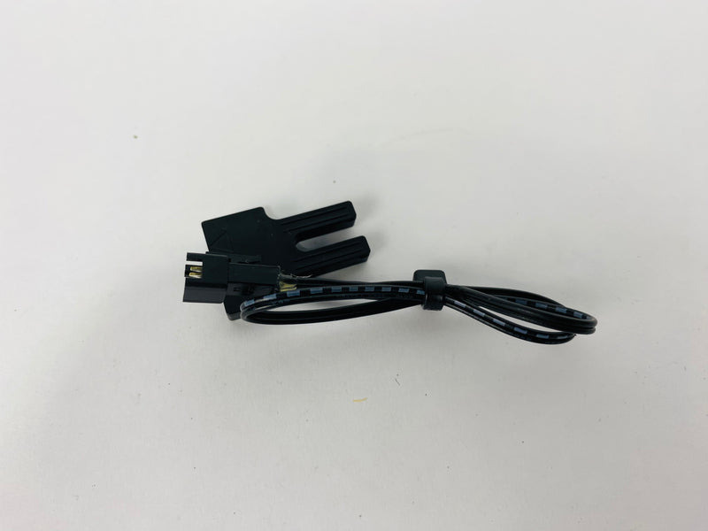 Treadmill Sensors